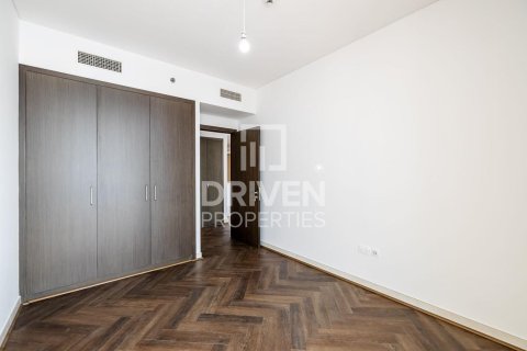 Apartmán v Dubai Creek Harbour (The Lagoons), Dubai, SAE 2 spálne, 106.1 m2 č. 759201 - Fotografia 8