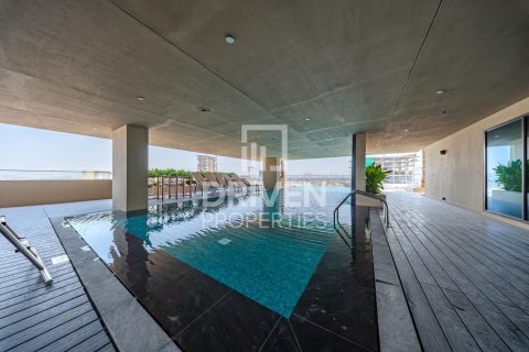Apartment in Dubai, UAE 2 bedrooms, 163.88 sq.m. № 759207 - photo 17