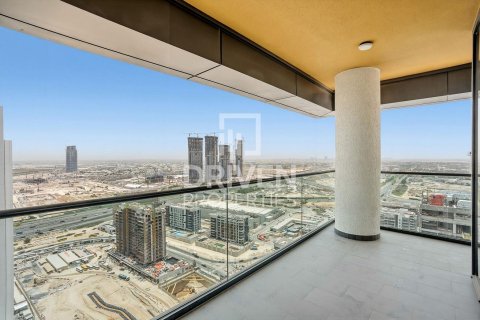 Apartamento en venta en Mohammed Bin Rashid City, Dubai, EAU 4 dormitorios, 218.6 m2 № 759203 - foto 19