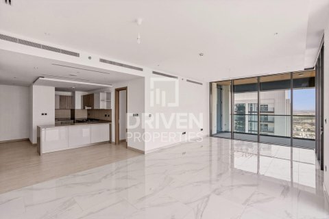Apartamento en venta en Mohammed Bin Rashid City, Dubai, EAU 4 dormitorios, 218.6 m2 № 759203 - foto 3