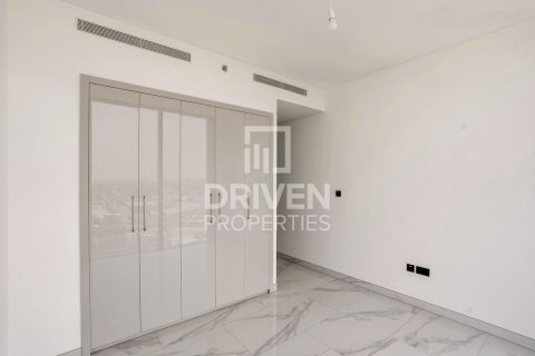 Apartamento en venta en Mohammed Bin Rashid City, Dubai, EAU 4 dormitorios, 218.6 m2 № 759203 - foto 10