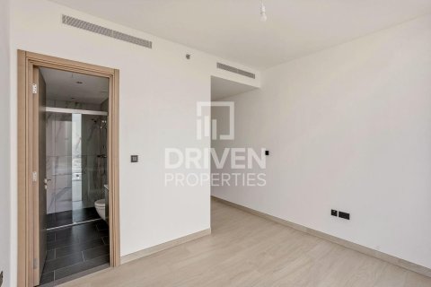 Apartamento en venta en Mohammed Bin Rashid City, Dubai, EAU 4 dormitorios, 218.6 m2 № 759203 - foto 14