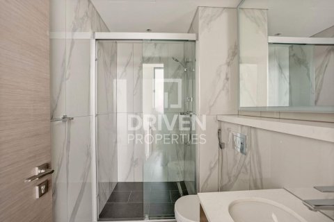 Apartamento en venta en Mohammed Bin Rashid City, Dubai, EAU 4 dormitorios, 218.6 m2 № 759203 - foto 15