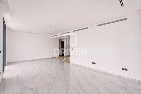 Apartamento en venta en Mohammed Bin Rashid City, Dubai, EAU 4 dormitorios, 218.6 m2 № 759203 - foto 4