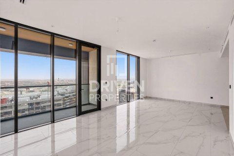 Apartamento en venta en Mohammed Bin Rashid City, Dubai, EAU 4 dormitorios, 218.6 m2 № 759203 - foto 5