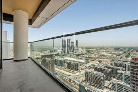 Apartamento en venta en Mohammed Bin Rashid City, Dubai, EAU 4 dormitorios, 218.6 m2 № 759203 - foto 16