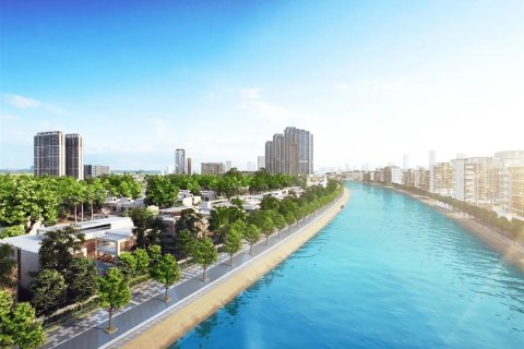 阿联酋 Dubai 待售 : 2 卧, 90.1 平方米 , 编号661536 - 照片 6