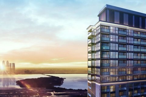 阿联酋 Dubai 待售 : 2 卧, 90.1 平方米 , 编号661536 - 照片 1