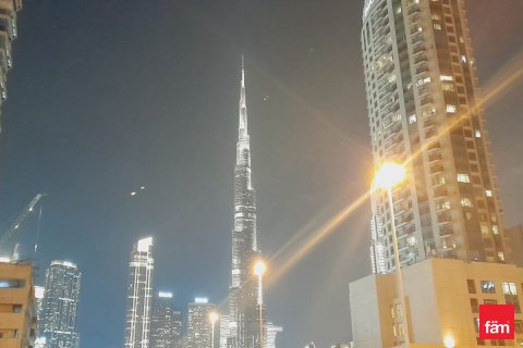 Apartment in Downtown Dubai (Downtown Burj Dubai), UAE 4 bedrooms, 334.8 sq.m. № 661535 - photo 10