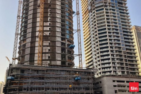 Apartment in Downtown Dubai (Downtown Burj Dubai), UAE 4 bedrooms, 334.8 sq.m. № 661535 - photo 15