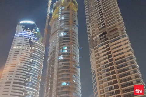 Apartman u Downtown Dubai (Downtown Burj Dubai), UAE 4 spavaćih soba, 334.8 m2 Br. 661535 - fotografija 20