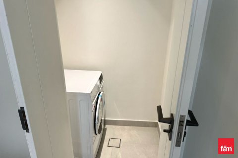 Apartmen di Dubai, UAE 1 bilik tidur, 81.3 meter persegi № 661514 - foto 14