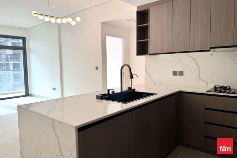 Appartamento in vendita a Dubai, EAU 1 camera da letto, 81.3 mq. № 661514 - foto 4