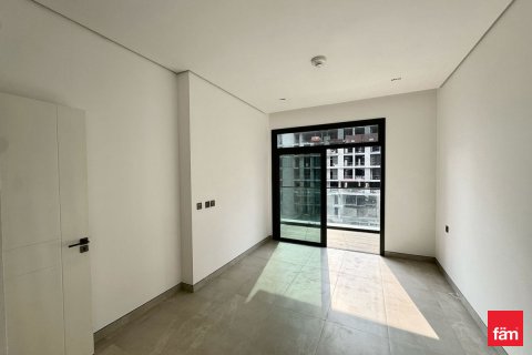 Apartmen di Dubai, UAE 1 bilik tidur, 81.3 meter persegi № 661514 - foto 16