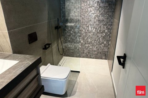 Apartmen di Dubai, UAE 1 bilik tidur, 81.3 meter persegi № 661514 - foto 21