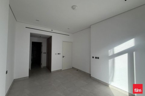 Appartamento in vendita a Dubai, EAU 1 camera da letto, 81.3 mq. № 661514 - foto 7