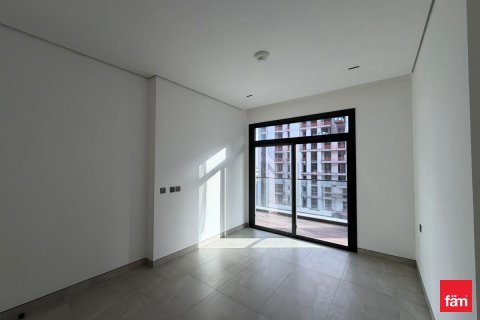 Appartamento in vendita a Dubai, EAU 1 camera da letto, 81.3 mq. № 661514 - foto 8