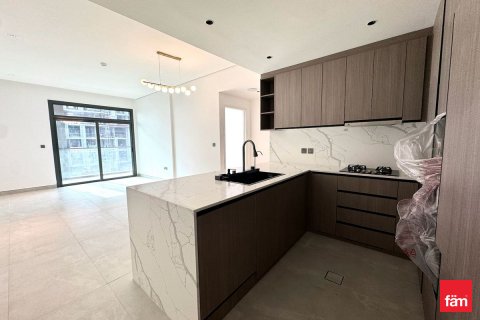 Apartmen di Dubai, UAE 1 bilik tidur, 81.3 meter persegi № 661514 - foto 1