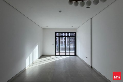 Appartamento in vendita a Dubai, EAU 1 camera da letto, 81.3 mq. № 661514 - foto 6