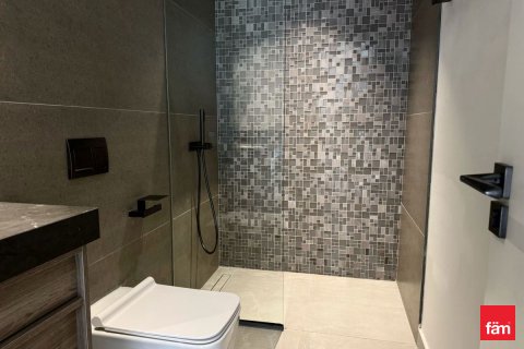 Apartmen di Dubai, UAE 1 bilik tidur, 81.3 meter persegi № 661514 - foto 20