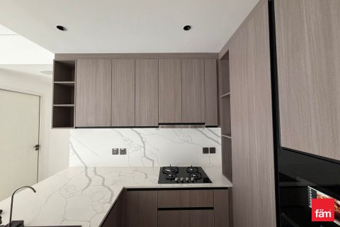 Appartamento in vendita a Dubai, EAU 1 camera da letto, 81.3 mq. № 661514 - foto 3