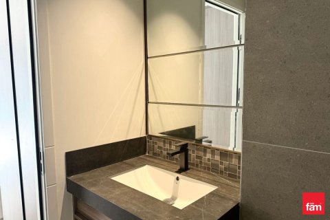 Apartmen di Dubai, UAE 1 bilik tidur, 81.3 meter persegi № 661514 - foto 18