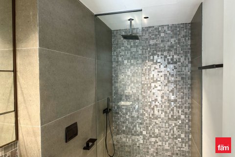 Apartmen di Dubai, UAE 1 bilik tidur, 81.3 meter persegi № 661514 - foto 19