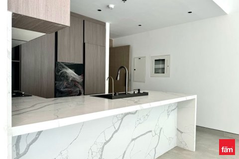 Apartmen di Dubai, UAE 1 bilik tidur, 81.3 meter persegi № 661514 - foto 9