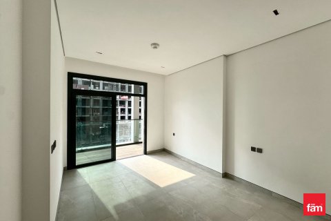 Apartmen di Dubai, UAE 1 bilik tidur, 81.3 meter persegi № 661514 - foto 15
