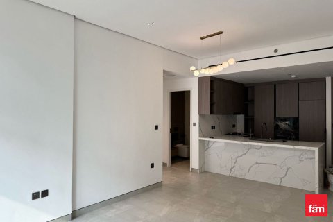 Apartmen di Dubai, UAE 1 bilik tidur, 81.3 meter persegi № 661514 - foto 10