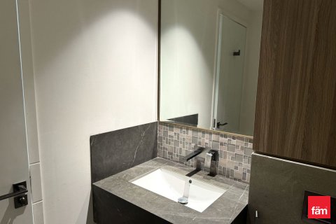 Apartmen di Dubai, UAE 1 bilik tidur, 81.3 meter persegi № 661514 - foto 13