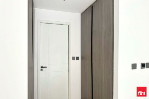 Appartamento in vendita a Dubai, EAU 1 camera da letto, 81.3 mq. № 661514 - foto 9