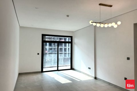 Apartmen di Dubai, UAE 1 bilik tidur, 81.3 meter persegi № 661514 - foto 11