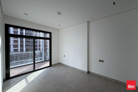 Appartamento in vendita a Dubai, EAU 1 camera da letto, 81.3 mq. № 661514 - foto 5