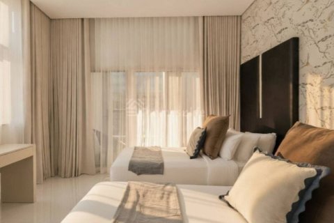Apartament de închiriat în Business Bay, Dubai, EAU 3 dormitoare, 173 mp.  №704145 - poză 6