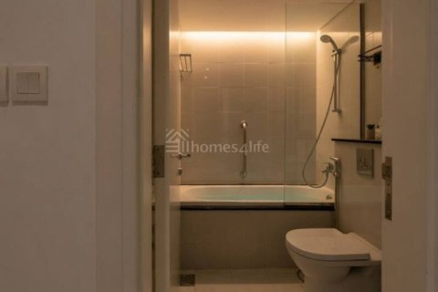 Apartament de închiriat în Business Bay, Dubai, EAU 3 dormitoare, 173 mp.  №704145 - poză 7