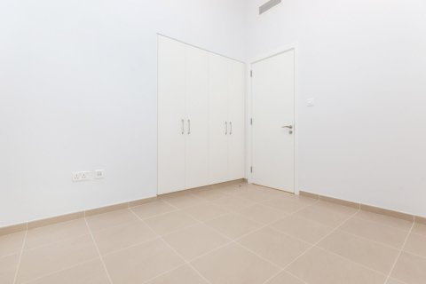 Appartement te koop in Town Square, Dubai, VAE 2 slaapkamers, 88 vr.m., nr 704143 - foto 6