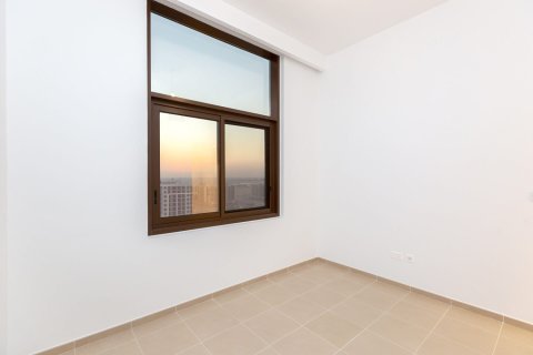 Appartement te koop in Town Square, Dubai, VAE 2 slaapkamers, 88 vr.m., nr 704143 - foto 7