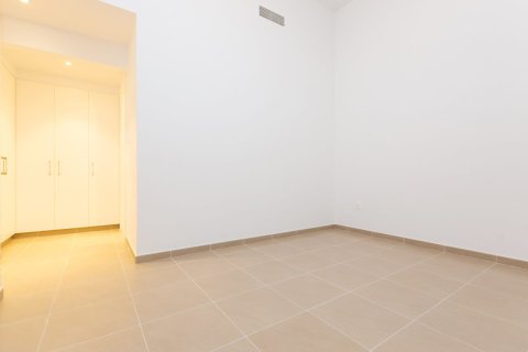 Appartement te koop in Town Square, Dubai, VAE 2 slaapkamers, 88 vr.m., nr 704143 - foto 8