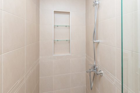 Appartement te koop in Town Square, Dubai, VAE 2 slaapkamers, 88 vr.m., nr 704143 - foto 10