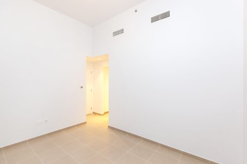 Appartement te koop in Town Square, Dubai, VAE 2 slaapkamers, 88 vr.m., nr 704143 - foto 3