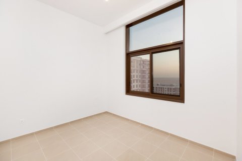 Appartement te koop in Town Square, Dubai, VAE 2 slaapkamers, 88 vr.m., nr 704143 - foto 4