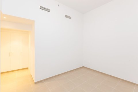 Appartement te koop in Town Square, Dubai, VAE 2 slaapkamers, 88 vr.m., nr 704143 - foto 2