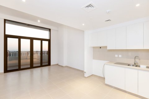 Διαμέρισμα σε Town Square, Dubai, ΗΑΕ 2 υπνοδωμάτια, 88 τ.μ. Αρ. 704143