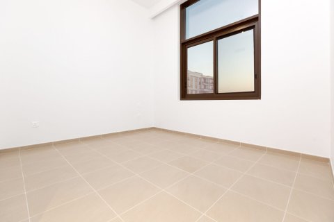 Appartement te koop in Town Square, Dubai, VAE 2 slaapkamers, 88 vr.m., nr 704143 - foto 5