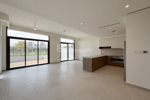Kuća u nizu u gradu Mudon, Dubai, UAE 4 spavaće sobe, 229 m2 Br. 704154 - Slika 4