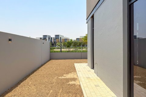 Casa urbana em Mudon, Dubai, EAU 4 quartos, 229 m2 № 704154