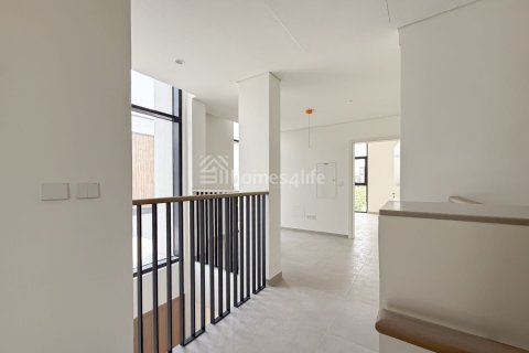 Kuća u nizu u gradu Mudon, Dubai, UAE 4 spavaće sobe, 229 m2 Br. 704154 - Slika 11