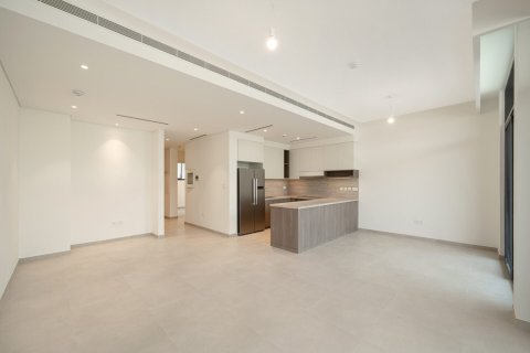 Kuća u nizu u gradu Mudon, Dubai, UAE 4 spavaće sobe, 229 m2 Br. 704154 - Slika 28