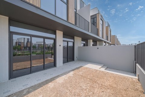 Kuća u nizu u gradu Mudon, Dubai, UAE 4 spavaće sobe, 229 m2 Br. 704154 - Slika 14